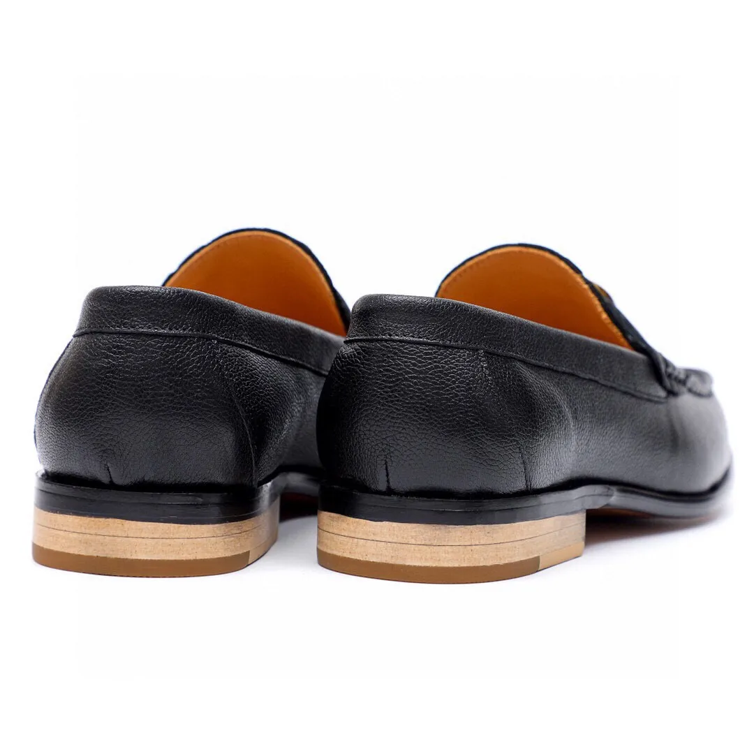Men's shoes 💰500 💐Gucci GUCCI official website men's business formal leather shoes updated 💥Hong Kong counters synchronize new styles 💥completely one-to-one replica shipments 👍Except for zero difference in counter quality, they are all made of imported first-layer calfskin embossed uppers with original hardware buckles ➕water-dyed cow 🐂 leather lining, original combination outsole, matching code 38-44 (45🉑️customized)